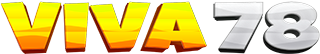 VIVA78